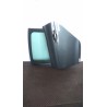 PORTA POST. SX. 009 PEUGEOT 208 (01/12-11/15) ZM01 9671907580