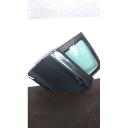 PORTA POST. SX. 009 PEUGEOT 208 (01/12-11/15) ZM01 9671907580