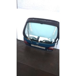 PORTELLO POST. 011 CHEVROLET (DAEWOO) LANOS (T100) (06/97-01/04) A13SMS A96256036