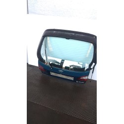 PORTELLO POST. 011 CHEVROLET (DAEWOO) LANOS (T100) (06/97-01/04) A13SMS A96256036