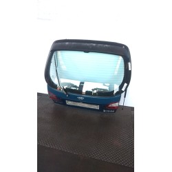 PORTELLO POST. 011 CHEVROLET (DAEWOO) LANOS (T100) (06/97-01/04) A13SMS A96256036