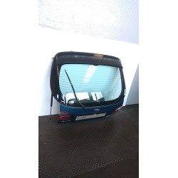 PORTELLO POST. 011 CHEVROLET (DAEWOO) LANOS (T100) (06/97-01/04) A13SMS A96256036