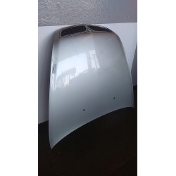 COFANO ANT. 012 LANCIA LYBRA (05/99-10/06) 182A4000 46759883