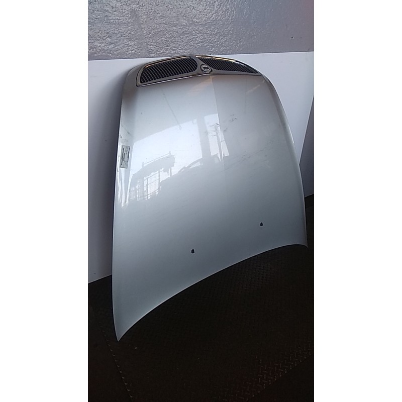 COFANO ANT. 012 LANCIA LYBRA (05/99-10/06) 182A4000 46759883