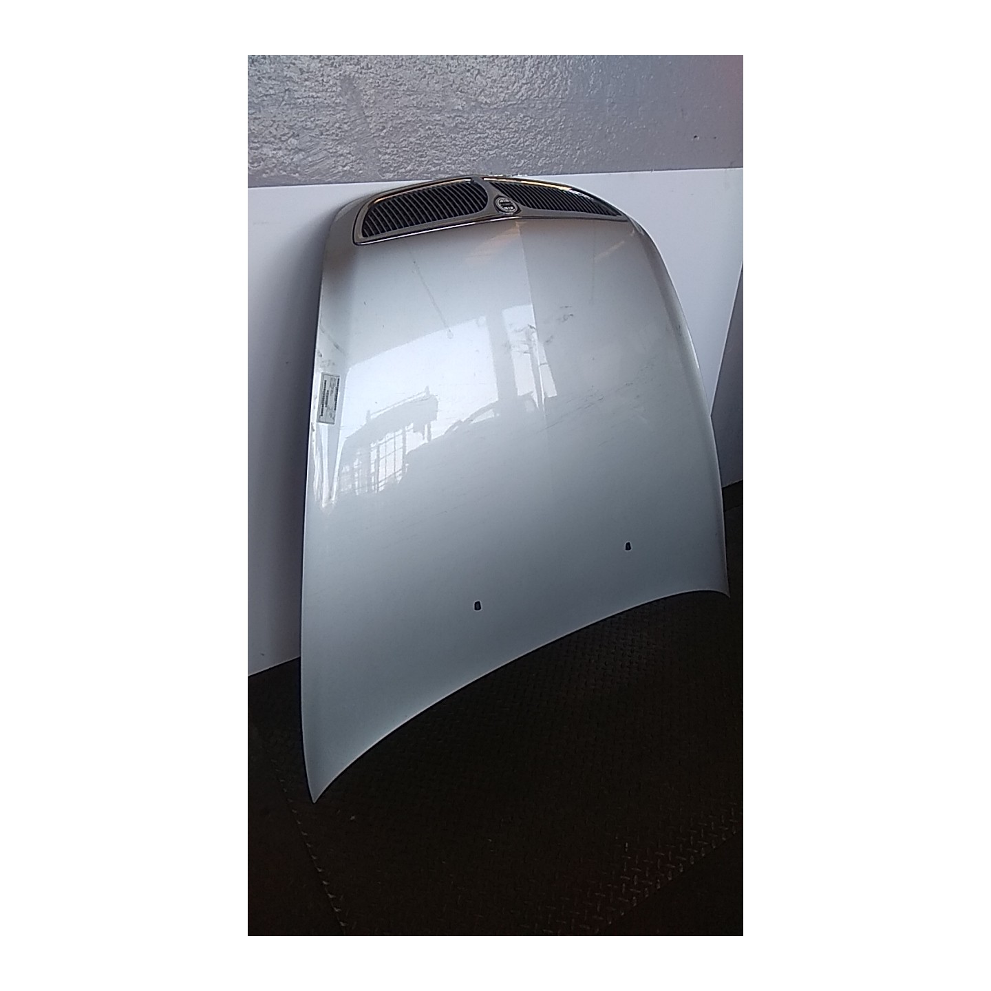 COFANO ANT. 012 LANCIA LYBRA (05/99-10/06) 182A4000 46759883