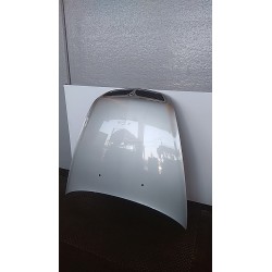 COFANO ANT. 012 LANCIA LYBRA (05/99-10/06) 182A4000 46759883