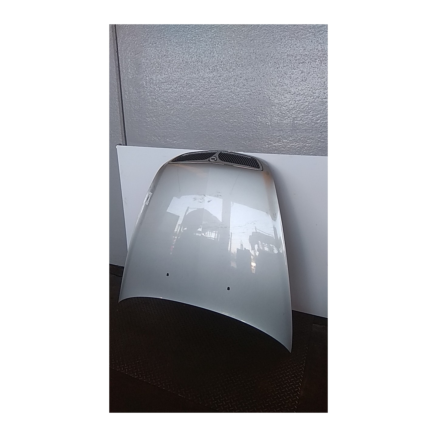 COFANO ANT. 012 LANCIA LYBRA (05/99-10/06) 182A4000 46759883