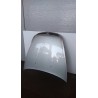 COFANO ANT. 012 LANCIA LYBRA (05/99-10/06) 182A4000 46759883