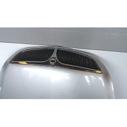 COFANO ANT. 012 LANCIA LYBRA (05/99-10/06) 182A4000 46759883