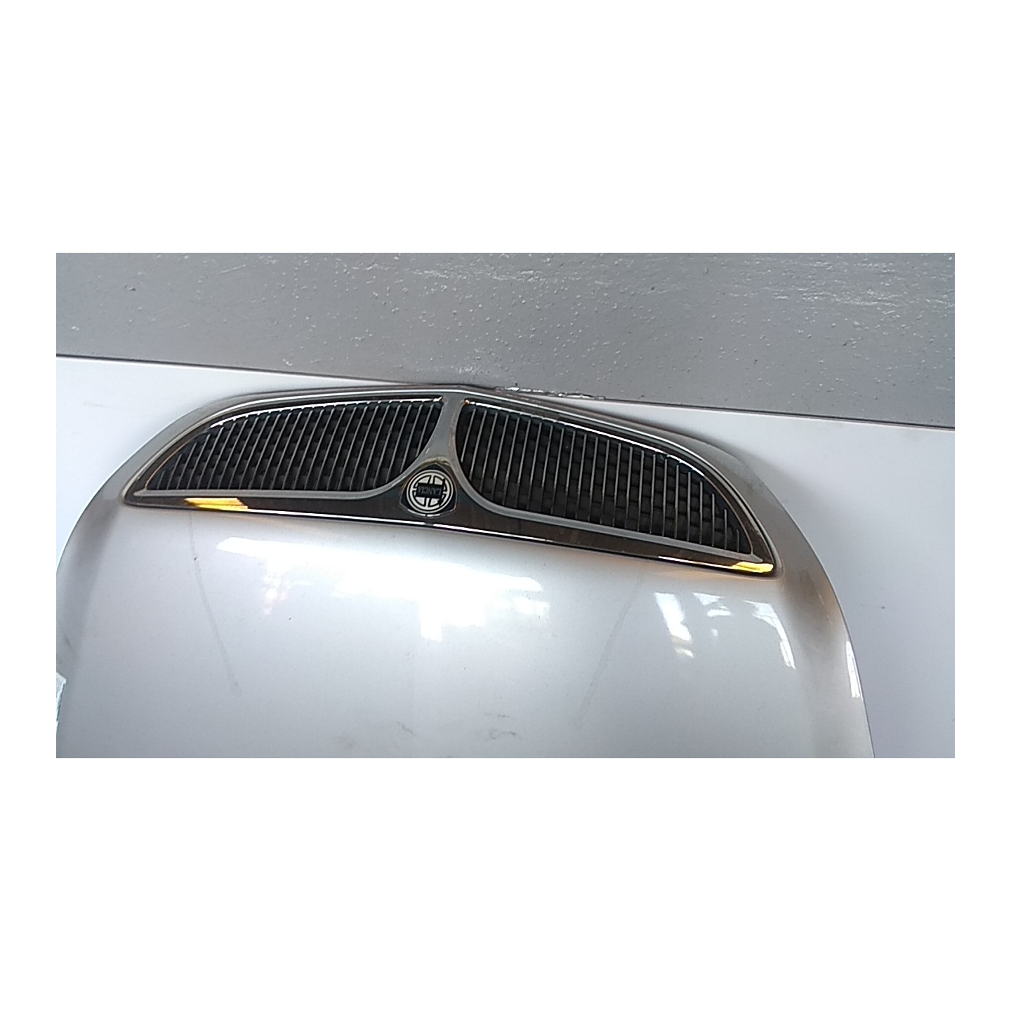 COFANO ANT. 012 LANCIA LYBRA (05/99-10/06) 182A4000 46759883