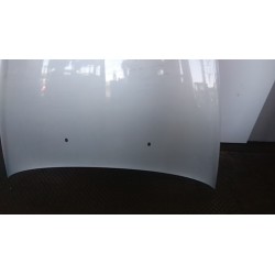 COFANO ANT. 012 LANCIA LYBRA (05/99-10/06) 182A4000 46759883