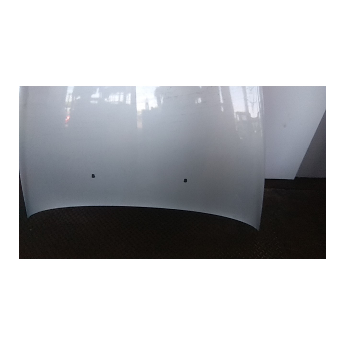 COFANO ANT. 012 LANCIA LYBRA (05/99-10/06) 182A4000 46759883