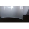 COFANO ANT. 012 LANCIA LYBRA (05/99-10/06) 182A4000 46759883