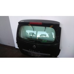 PORTELLO POST. 013 RENAULT SCENIC 3A SERIE (04/09-10/13) K9KJ8 901003854R