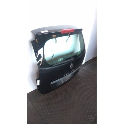 PORTELLO POST. 013 RENAULT SCENIC 3A SERIE (04/09-10/13) K9KJ8 901003854R
