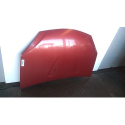 COFANO ANT. 014 DACIA SANDERO (07/08-04/13) K9KE8 6001551793