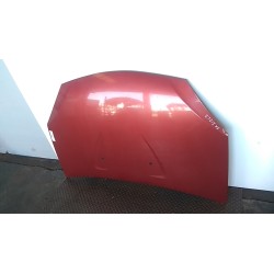 COFANO ANT. 014 DACIA SANDERO (07/08-04/13) K9KE8 6001551793