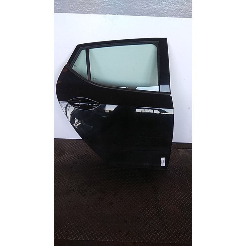 PORTA POST. DX. 015 HYUNDAI I10 (09/13-04/17) G3LA 77004B9000