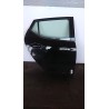 PORTA POST. DX. 015 HYUNDAI I10 (09/13-04/17) G3LA 77004B9000