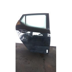 PORTA POST. DX. 015 HYUNDAI I10 (09/13-04/17) G3LA 77004B9000