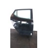 PORTA POST. DX. 015 HYUNDAI I10 (09/13-04/17) G3LA 77004B9000