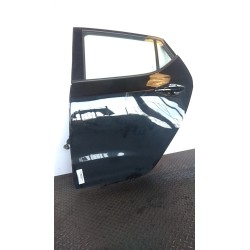 PORTA POST. SX. 016 HYUNDAI I10 (09/13-04/17) G3LA 77003B9000