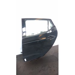 PORTA POST. SX. 016 HYUNDAI I10 (09/13-04/17) G3LA 77003B9000