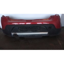 PARAURTI POST. 028 DACIA SANDERO (07/08-04/13) K9KE8 850226615R