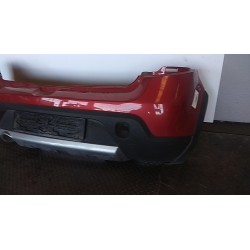 PARAURTI POST. 028 DACIA SANDERO (07/08-04/13) K9KE8 850226615R