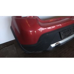 PARAURTI POST. 028 DACIA SANDERO (07/08-04/13) K9KE8 850226615R