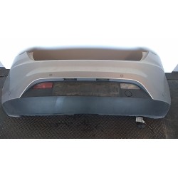 PARAURTI POST. C/SENS.PARC. 030 FIAT BRAVO (3L) (01/07-03/10) 198A6000 735443853