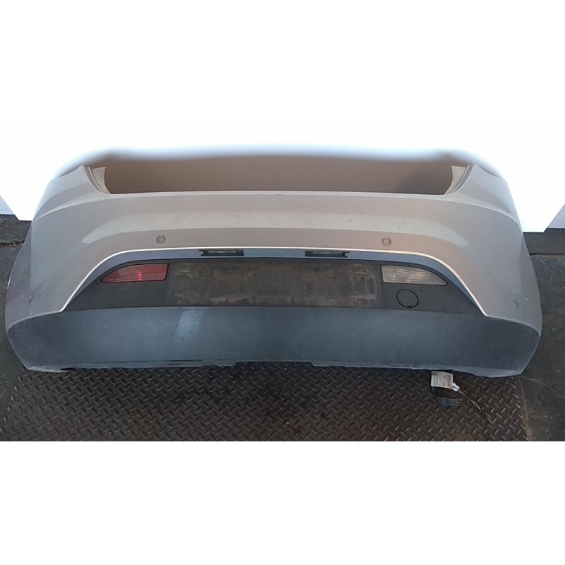 PARAURTI POST. C/SENS.PARC. 030 FIAT BRAVO (3L) (01/07-03/10) 198A6000 735443853