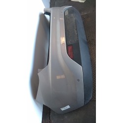 PARAURTI POST. C/SENS.PARC. 030 FIAT BRAVO (3L) (01/07-03/10) 198A6000 735443853