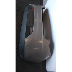 PARAURTI POST. C/SENS.PARC. 030 FIAT BRAVO (3L) (01/07-03/10) 198A6000 735443853