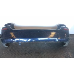 PARAURTI POST. 032 TOYOTA COROLLA VERSO (03/04-12/09) 1CDFTV 521590F900