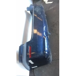 PARAURTI POST. 032 TOYOTA COROLLA VERSO (03/04-12/09) 1CDFTV 521590F900