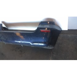 PARAURTI POST. 032 TOYOTA COROLLA VERSO (03/04-12/09) 1CDFTV 521590F900