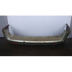 PARAURTI POST. C/SENSORI PARCHEGGIO 033 LANCIA PHEDRA (TC) (06/02-01/11) RHR 9464230788