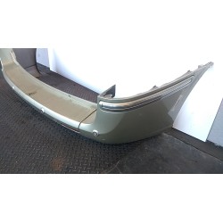 PARAURTI POST. C/SENSORI PARCHEGGIO 033 LANCIA PHEDRA (TC) (06/02-01/11) RHR 9464230788