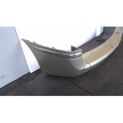 PARAURTI POST. C/SENSORI PARCHEGGIO 033 LANCIA PHEDRA (TC) (06/02-01/11) RHR 9464230788