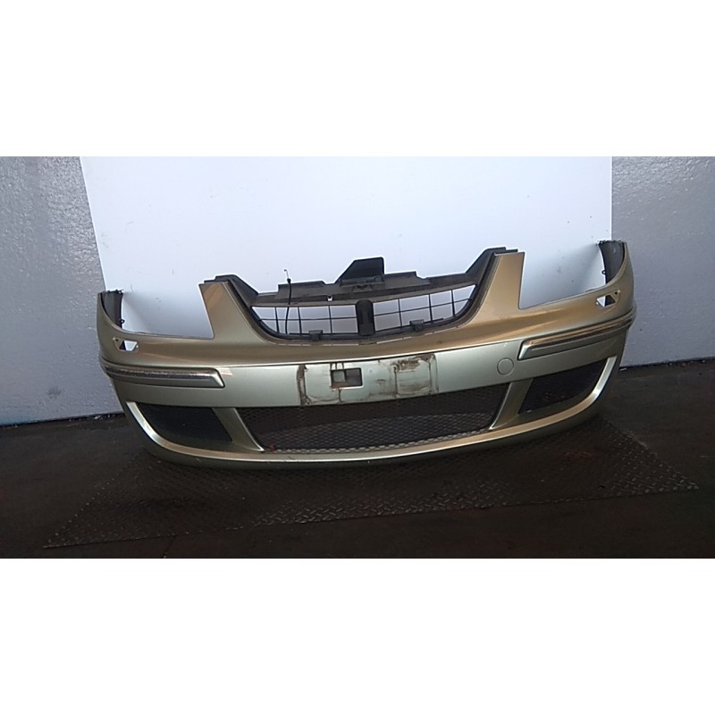 PARAURTI ANT. 034 LANCIA PHEDRA (TC) (06/02-01/11) RHR 9467113578