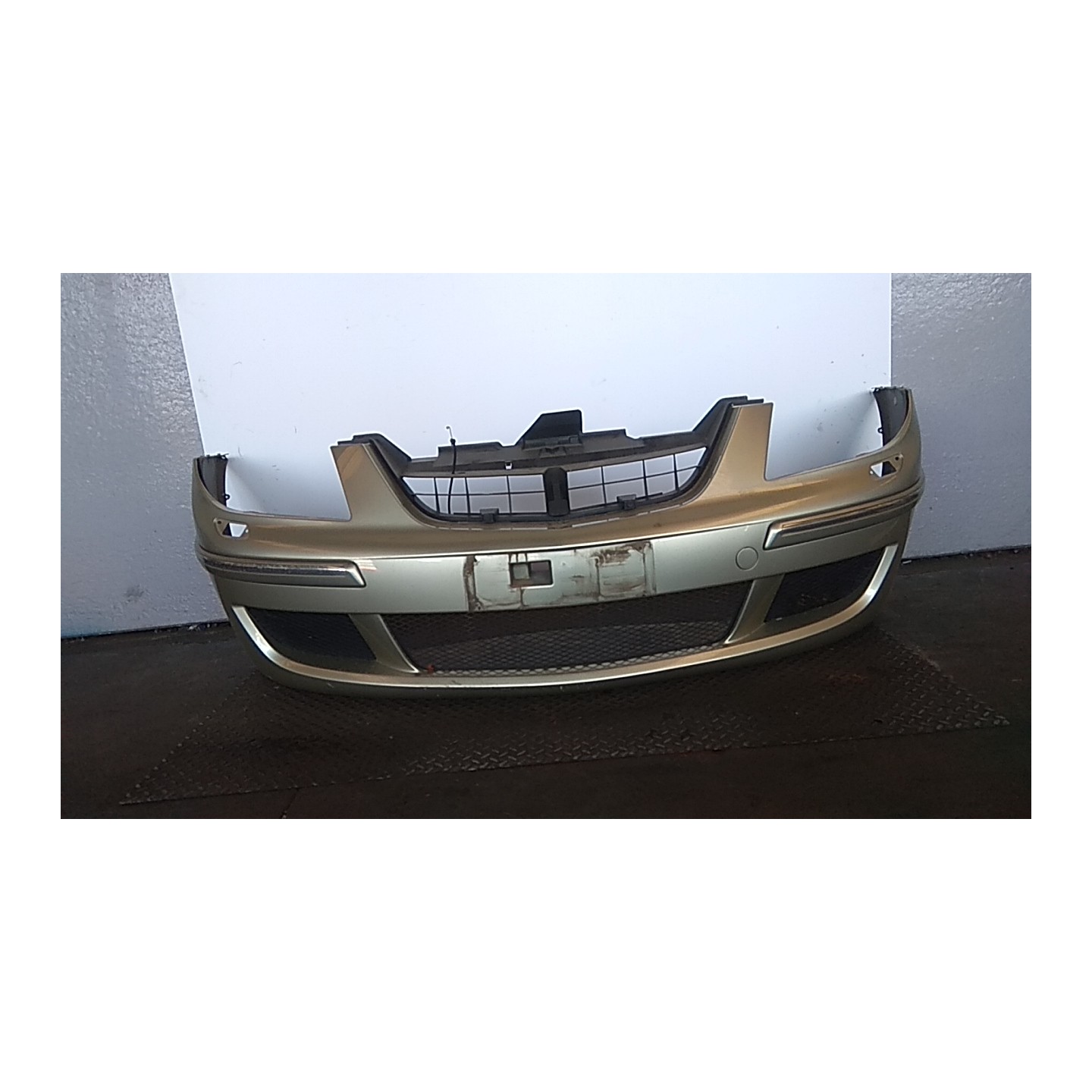 PARAURTI ANT. 034 LANCIA PHEDRA (TC) (06/02-01/11) RHR 9467113578