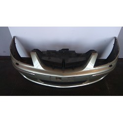 PARAURTI ANT. 034 LANCIA PHEDRA (TC) (06/02-01/11) RHR 9467113578