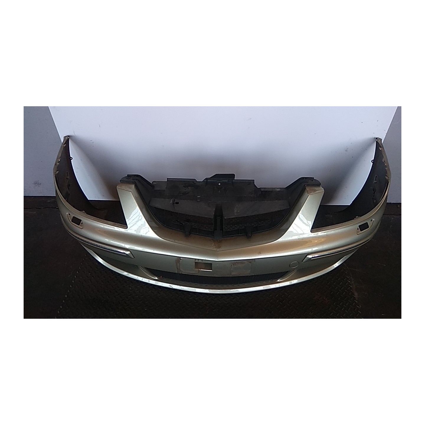 PARAURTI ANT. 034 LANCIA PHEDRA (TC) (06/02-01/11) RHR 9467113578