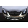 PARAURTI ANT. 034 LANCIA PHEDRA (TC) (06/02-01/11) RHR 9467113578