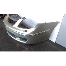 PARAURTI ANT. 034 LANCIA PHEDRA (TC) (06/02-01/11) RHR 9467113578