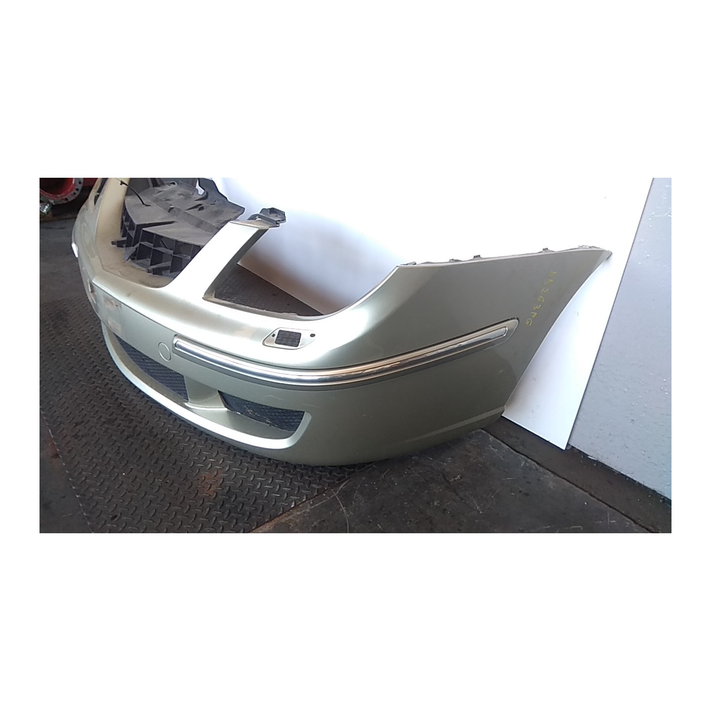 PARAURTI ANT. 034 LANCIA PHEDRA (TC) (06/02-01/11) RHR 9467113578