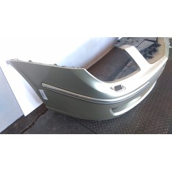 PARAURTI ANT. 034 LANCIA PHEDRA (TC) (06/02-01/11) RHR 9467113578