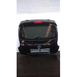 PORTELLO POST. 035 NISSAN JUKE (F15E) (10/10-12/18) K9K K01001KAAE