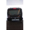 PORTELLO POST. 035 NISSAN JUKE (F15E) (10/10-12/18) K9K K01001KAAE